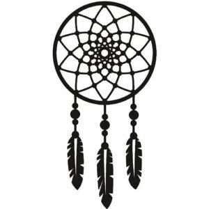 панно на стену заказать