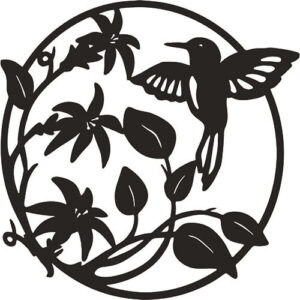 Панно на стену цена