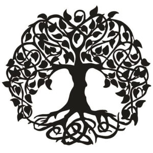 Панно на стену купить