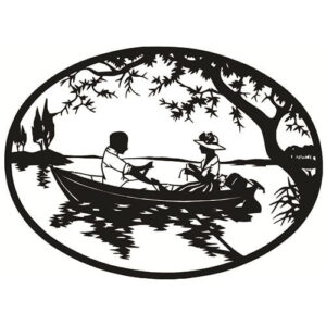 Панно на стену