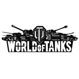 декоративное панно на стену