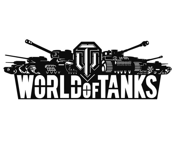 декоративное панно на стену