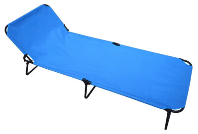 Купить раскладушку