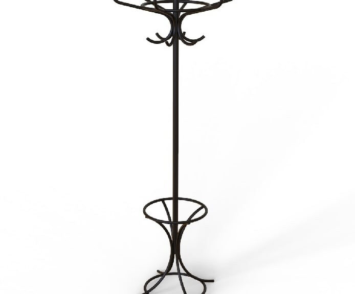 Купить напольную вешалку
