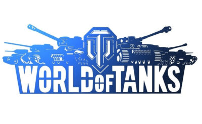 Панно world of tanks