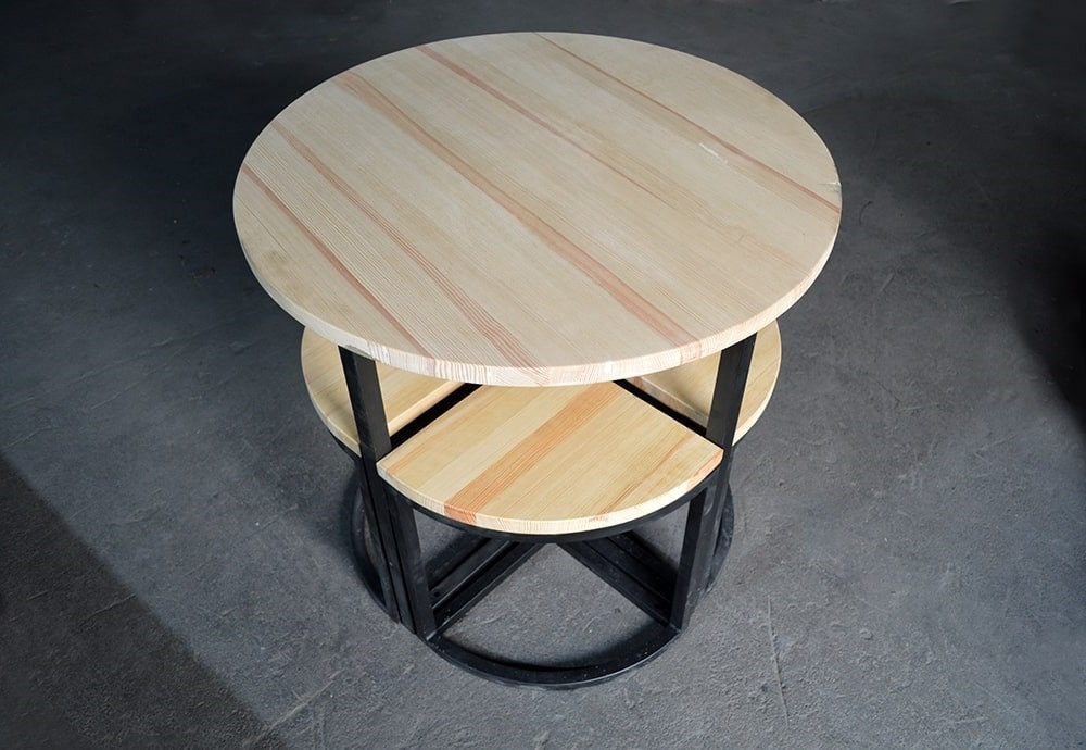 Мебель лофт Харьков купить