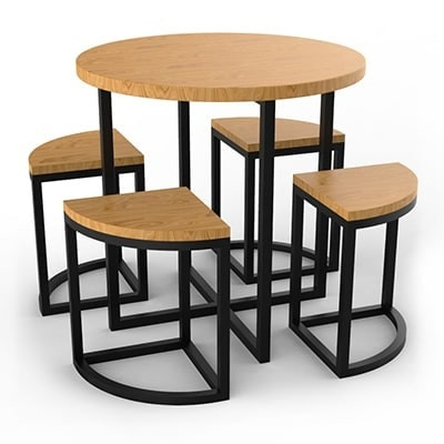 Мебель лофт Харьков цена