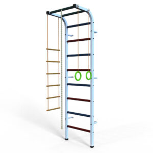 шведская стенка для детей заказать