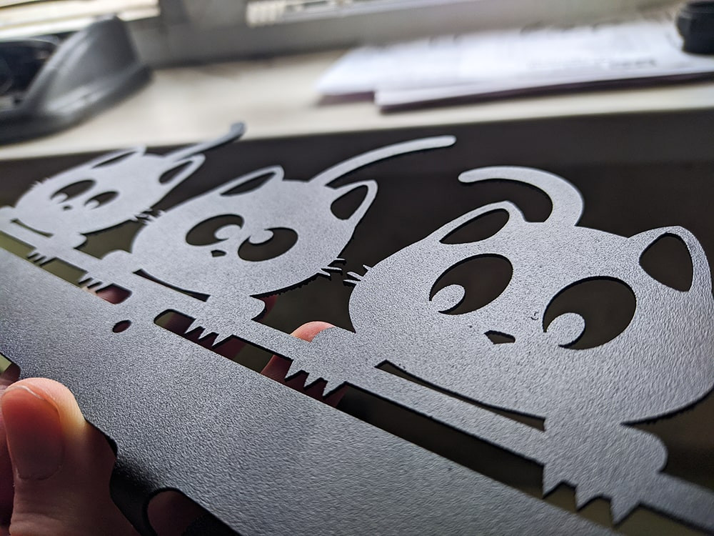 Ключница на стену Харьков