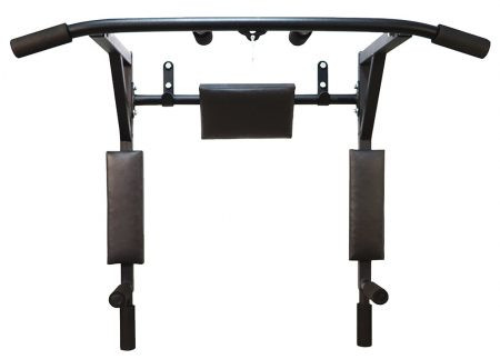 DSC_0011-min-p5m1e531yqo6602cuyzcd5fuyw944ve7a664ah6jha