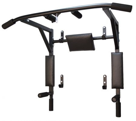 DSC_0030-min-p5m1e457rwmvue3q0gkpsnoedidqx6agy1imt77y9g