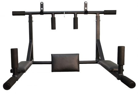 DSC_0032-min-p5m1e37dl2llis535y6385wxs4idph6qlwv5bx9bpu