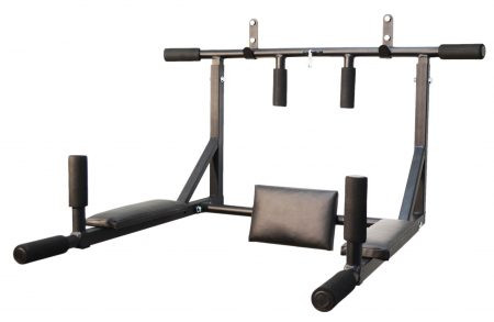 DSC_0034-min-p5m1e1bp7ej0vk7tgxcu36e0lcrna2z9xnk6ddc3xu