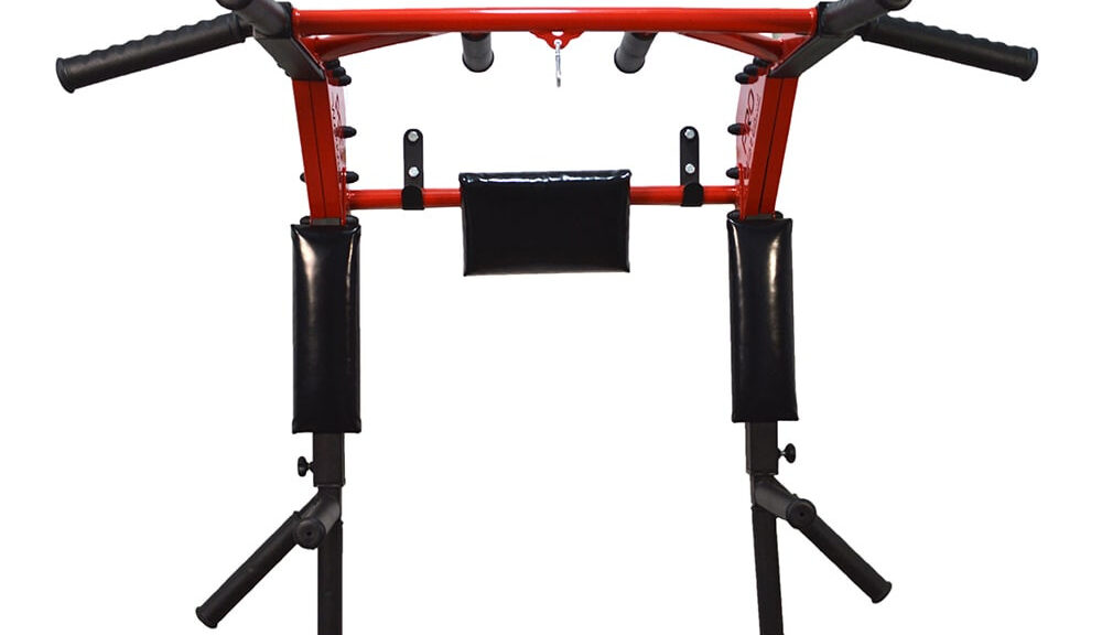 Турник для дома