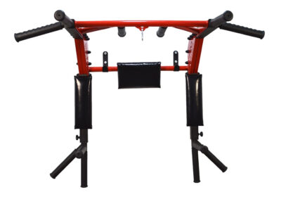 Турник для дома