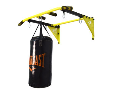 Детский турник