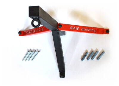 Кронштейн для груши