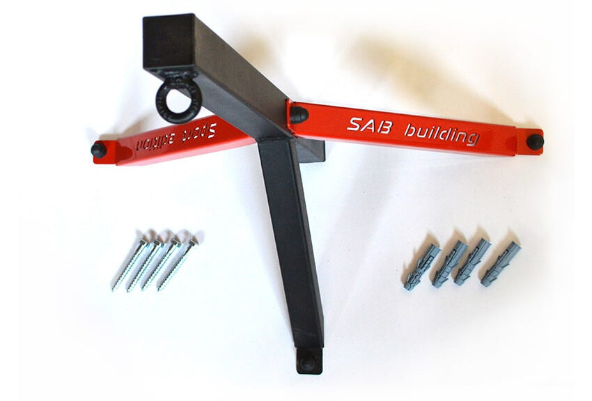 Кронштейн для груши