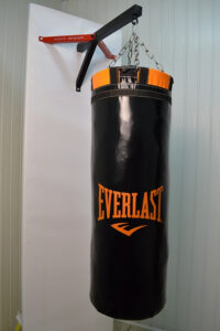 Кронштейн для груши