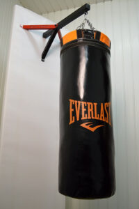 Кронштейн для груши