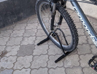 IMG_20210527_132729-min