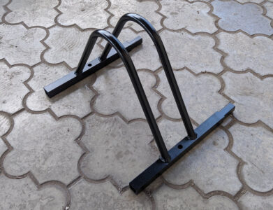 IMG_20210527_133002-min