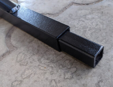 IMG_20210527_133029-min