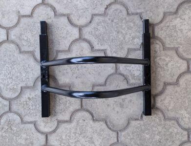 IMG_20210527_133036-min