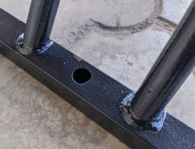 IMG_20210527_133042-min