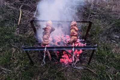 photo_2021-05-08_11-57-47-min