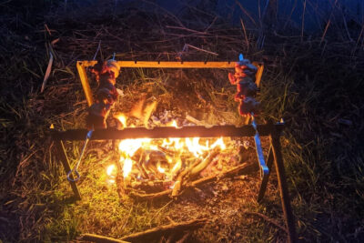 photo_2021-05-08_11-57-50-min