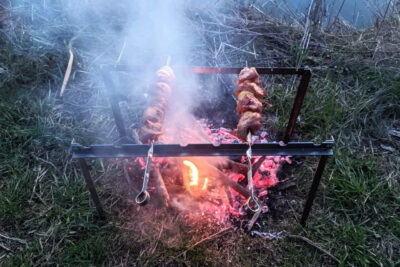 photo_2021-05-08_11-57-51-min