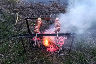 photo_2021-05-08_11-57-53-min