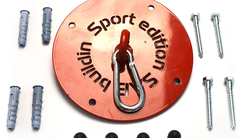 Кронштейн для груши потолочный