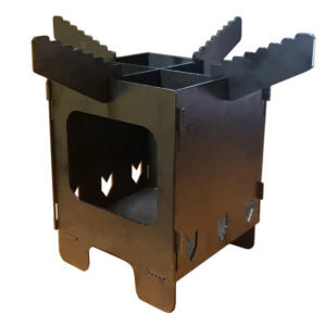 изображение_viber_2022-09-23_12-28-15-079