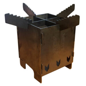 изображение_viber_2022-09-23_12-28-16-115