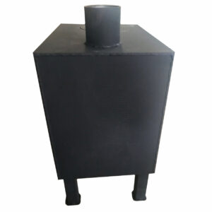 изображение_viber_2022-10-26_14-43-29-464