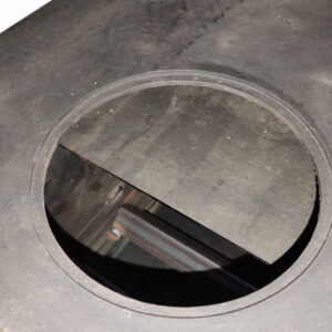 изображение_viber_2022-10-26_14-43-30-035