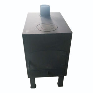 изображение_viber_2022-10-26_14-43-30-457