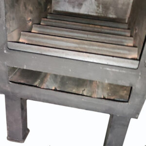 изображение_viber_2022-10-26_14-43-30-856