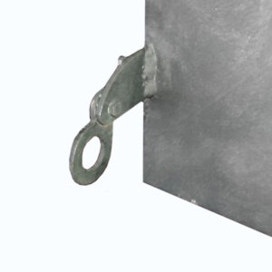 изображение_viber_2022-10-26_14-43-31-173