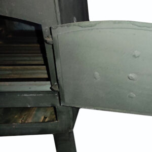 изображение_viber_2022-10-26_14-43-31-591