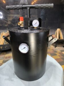 photo_2025-02-05_20-05-17