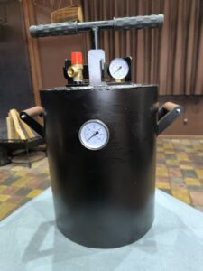 photo_2025-02-05_20-05-18 (2)