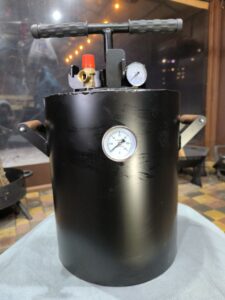 photo_2025-02-05_20-05-18