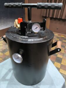 photo_2025-02-05_20-05-19 (2)