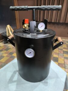 photo_2025-02-05_20-05-19