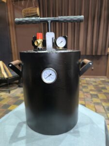 photo_2025-02-05_20-05-20