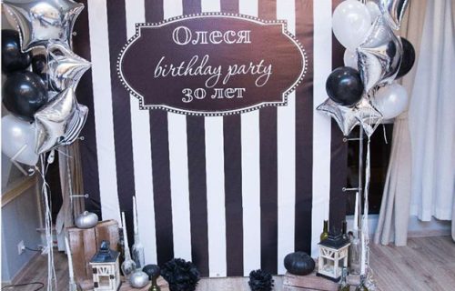 %d1%80%d0%bf%d0%b2%d1%81%d0%b3%d0%be%d0%b5