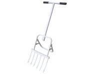 Чудо-лопата разборная